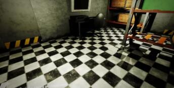 Fox Den Remake PC Screenshot