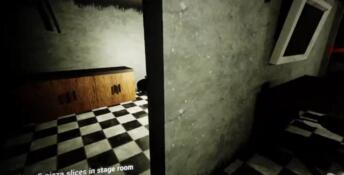 Fox Den Remake PC Screenshot