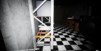 Fox Den Remake PC Screenshot