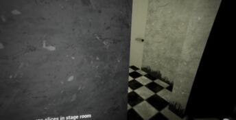 Fox Den Remake PC Screenshot