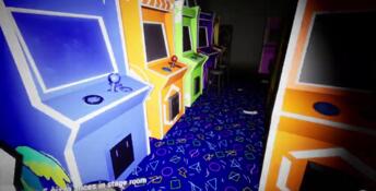 Fox Den Remake PC Screenshot
