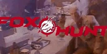 Fox Hunt PC Screenshot
