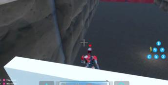 Foxsoldier PC Screenshot