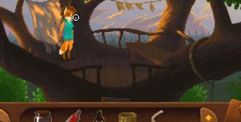 Foxtail PC Screenshot
