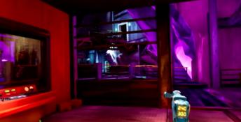 Fracked PC Screenshot