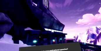 Fracked PC Screenshot