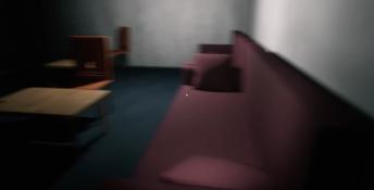 Fragmented Mind PC Screenshot