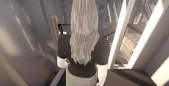 Fragments of Him PC Screenshot