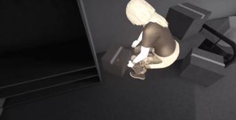 Fragments of Him PC Screenshot