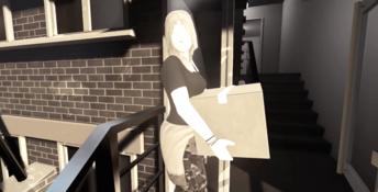 Fragments of Him PC Screenshot