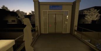 Fragments of Him PC Screenshot