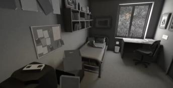 Fragments of Him PC Screenshot