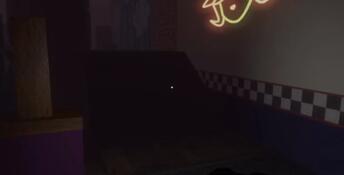 Frankie's Funclub