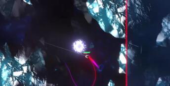 Frayspace PC Screenshot