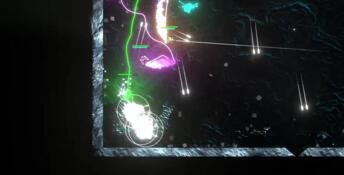 Frayspace PC Screenshot