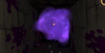 FREAKHUNTER PC Screenshot