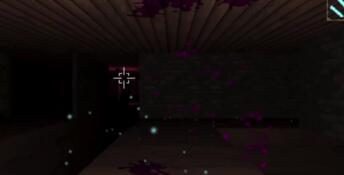FREAKHUNTER PC Screenshot