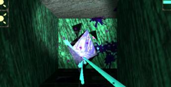 FREAKHUNTER PC Screenshot