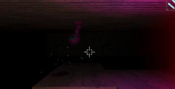 FREAKHUNTER PC Screenshot