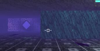 FREAKHUNTER PC Screenshot
