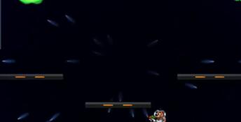 Freddy In Space 2 PC Screenshot