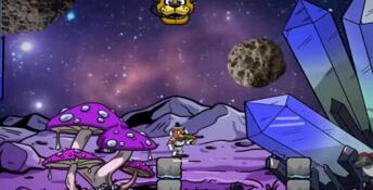 Freddy In Space 2