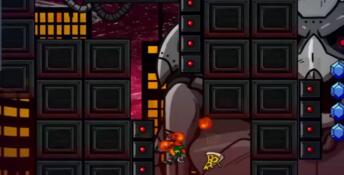Freddy In Space 2 PC Screenshot