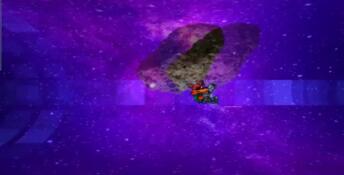 Freddy In Space 2 PC Screenshot