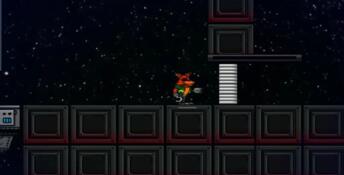 Freddy In Space 2 PC Screenshot
