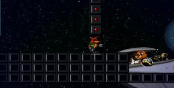 Freddy In Space 2 PC Screenshot