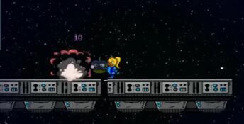 Freddy In Space 2 PC Screenshot