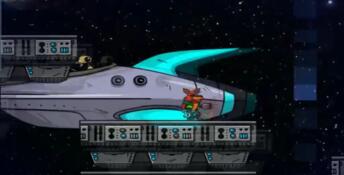 Freddy In Space 2 PC Screenshot