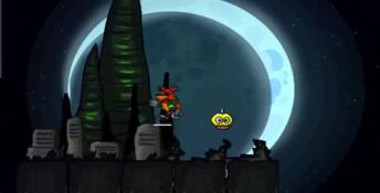 Freddy In Space 2 PC Screenshot