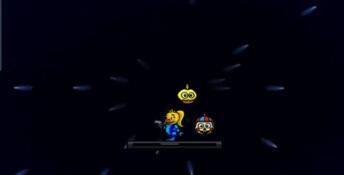 Freddy In Space 2 PC Screenshot