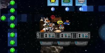 Freddy In Space 2 PC Screenshot