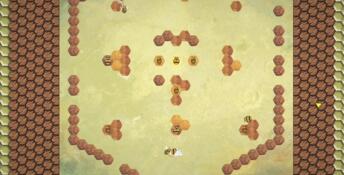 Free-Bees