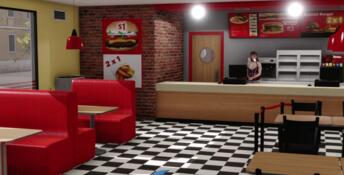 Free Use House PC Screenshot