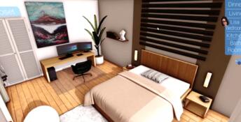 Free Use House PC Screenshot