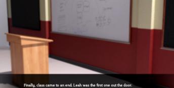 Freeloading Family PC Screenshot