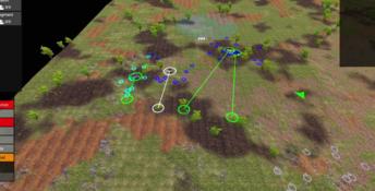 Freeman: Guerrilla Warfare PC Screenshot