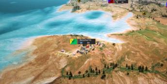 Freeman: Guerrilla Warfare