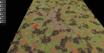 Freeman: Guerrilla Warfare PC Screenshot