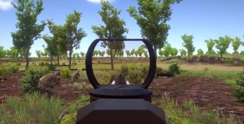 Freeman: Guerrilla Warfare PC Screenshot