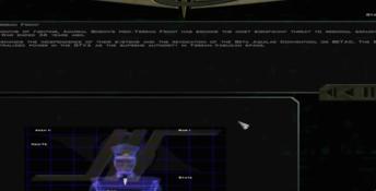 Freespace 2