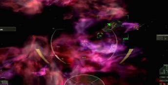 Freespace 2