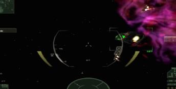Freespace 2