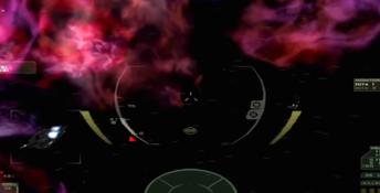 Freespace 2