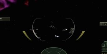 Freespace 2 PC Screenshot