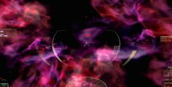 Freespace 2 PC Screenshot