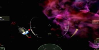 Freespace 2 PC Screenshot